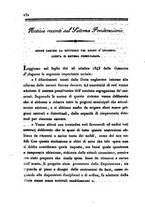 giornale/UM10007729/1843/V.77-78/00000600