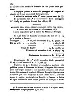 giornale/UM10007729/1843/V.77-78/00000602