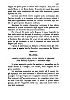 giornale/UM10007729/1843/V.77-78/00000603