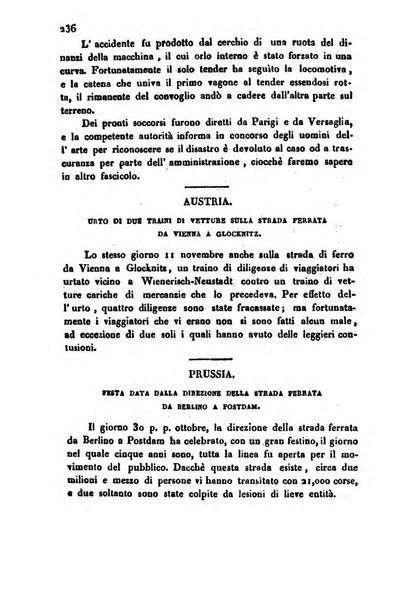 Annali universali di statistica, economia pubblica, storia, viaggi e commercio