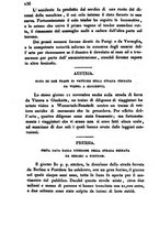 giornale/UM10007729/1843/V.77-78/00000604