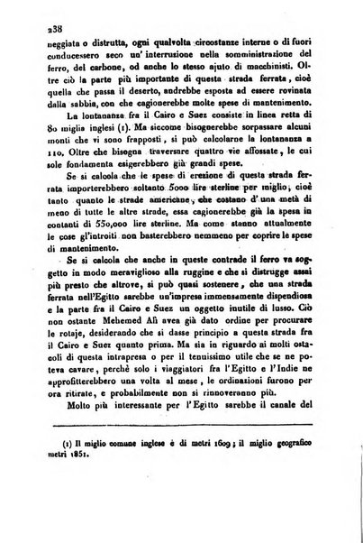 Annali universali di statistica, economia pubblica, storia, viaggi e commercio