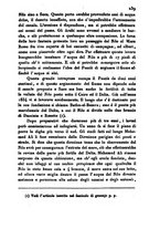 giornale/UM10007729/1843/V.77-78/00000607