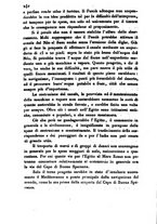 giornale/UM10007729/1843/V.77-78/00000608