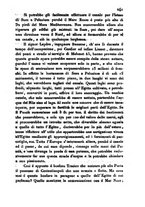 giornale/UM10007729/1843/V.77-78/00000609