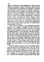 giornale/UM10007729/1843/V.77-78/00000610