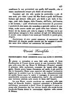 giornale/UM10007729/1843/V.77-78/00000611