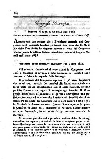 Annali universali di statistica, economia pubblica, storia, viaggi e commercio