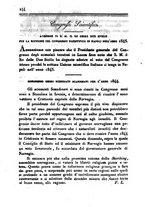 giornale/UM10007729/1843/V.77-78/00000612