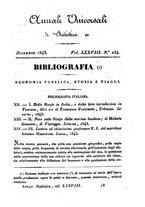 giornale/UM10007729/1843/V.77-78/00000613