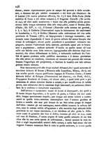 giornale/UM10007729/1843/V.77-78/00000614