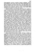 giornale/UM10007729/1843/V.77-78/00000615