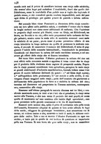 giornale/UM10007729/1843/V.77-78/00000616