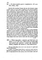 giornale/UM10007729/1843/V.77-78/00000618