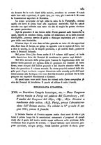 giornale/UM10007729/1843/V.77-78/00000619