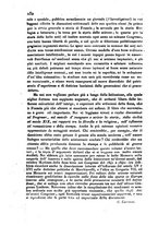 giornale/UM10007729/1843/V.77-78/00000620