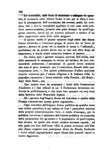 Annali universali di statistica, economia pubblica, storia, viaggi e commercio