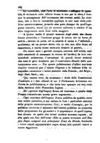 giornale/UM10007729/1843/V.77-78/00000622