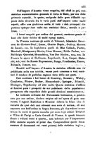 giornale/UM10007729/1843/V.77-78/00000623