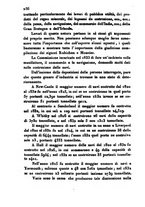 giornale/UM10007729/1843/V.77-78/00000624