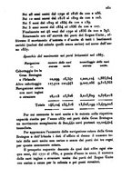 giornale/UM10007729/1843/V.77-78/00000629