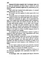 giornale/UM10007729/1843/V.77-78/00000634