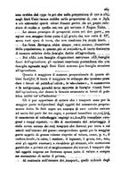 giornale/UM10007729/1843/V.77-78/00000635
