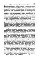 giornale/UM10007729/1843/V.77-78/00000637