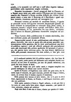 giornale/UM10007729/1843/V.77-78/00000638