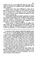 giornale/UM10007729/1843/V.77-78/00000639