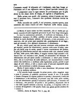 giornale/UM10007729/1843/V.77-78/00000640