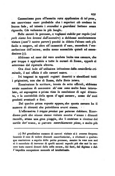 Annali universali di statistica, economia pubblica, storia, viaggi e commercio