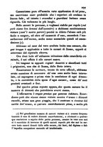 giornale/UM10007729/1843/V.77-78/00000645