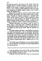 giornale/UM10007729/1843/V.77-78/00000646
