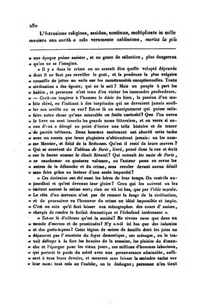 Annali universali di statistica, economia pubblica, storia, viaggi e commercio