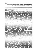 giornale/UM10007729/1843/V.77-78/00000648