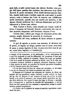 giornale/UM10007729/1843/V.77-78/00000649