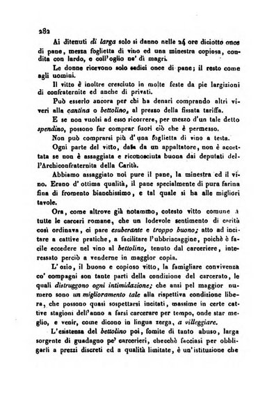 Annali universali di statistica, economia pubblica, storia, viaggi e commercio