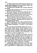 giornale/UM10007729/1843/V.77-78/00000650