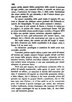 giornale/UM10007729/1843/V.77-78/00000652