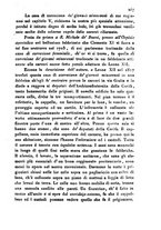 giornale/UM10007729/1843/V.77-78/00000655