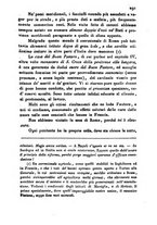 giornale/UM10007729/1843/V.77-78/00000659