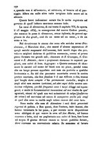 giornale/UM10007729/1843/V.77-78/00000660