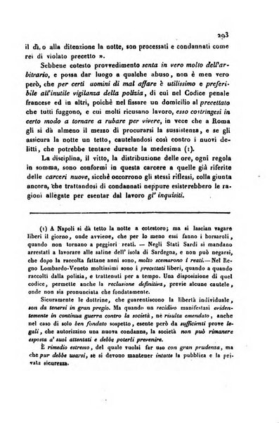 Annali universali di statistica, economia pubblica, storia, viaggi e commercio