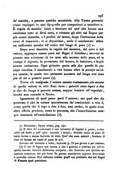 Annali universali di statistica, economia pubblica, storia, viaggi e commercio