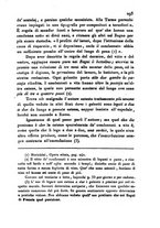 giornale/UM10007729/1843/V.77-78/00000663