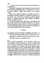 giornale/UM10007729/1843/V.77-78/00000664