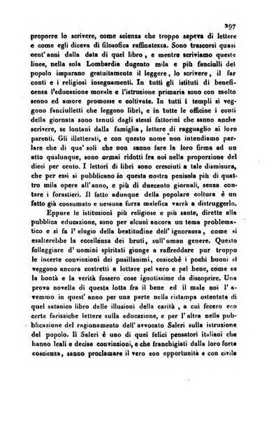 Annali universali di statistica, economia pubblica, storia, viaggi e commercio