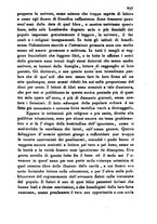 giornale/UM10007729/1843/V.77-78/00000665