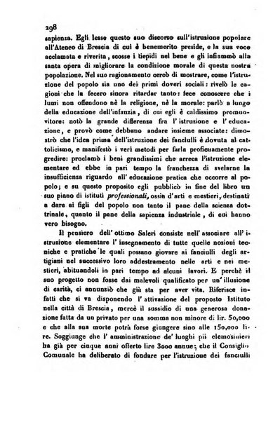 Annali universali di statistica, economia pubblica, storia, viaggi e commercio